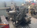 Machinery for sale